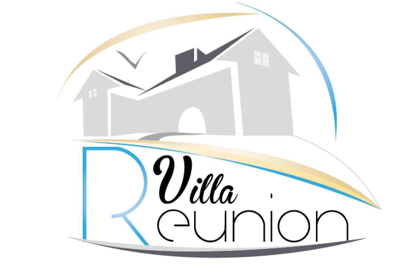 Villa Reunion logo